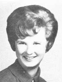 Judy White