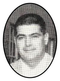 Annual Picture 1962