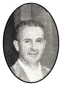 Annual Picture 1962